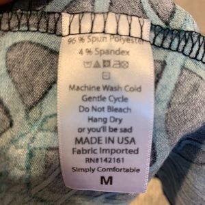 LuLaRoe Skirts - Lularoe Skirt LuLaRoe Skirts - Lularoe Skirt
